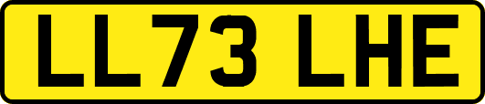 LL73LHE
