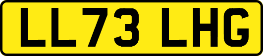 LL73LHG