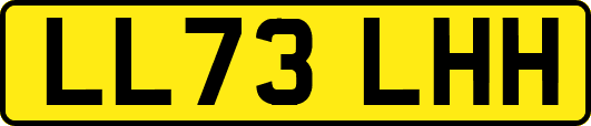LL73LHH