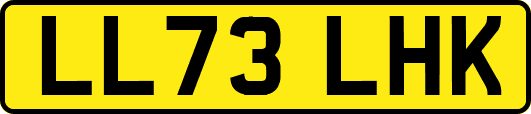 LL73LHK