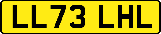 LL73LHL