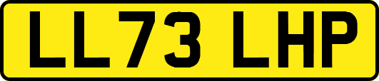 LL73LHP