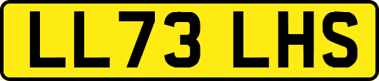 LL73LHS