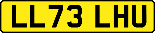 LL73LHU
