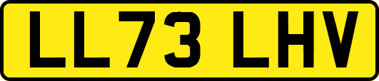 LL73LHV