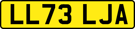 LL73LJA