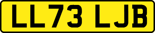 LL73LJB
