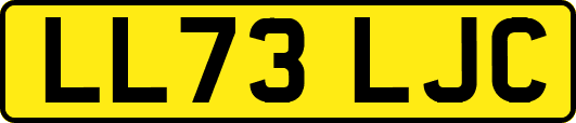 LL73LJC