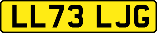 LL73LJG