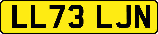 LL73LJN