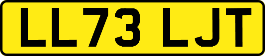 LL73LJT