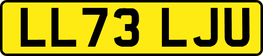 LL73LJU