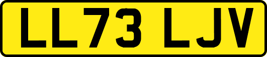 LL73LJV