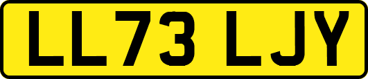 LL73LJY