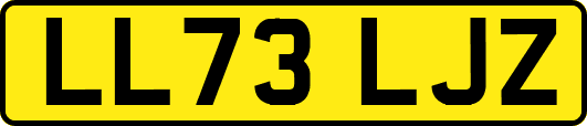 LL73LJZ