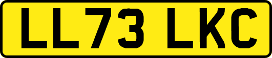 LL73LKC