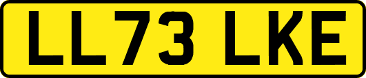 LL73LKE