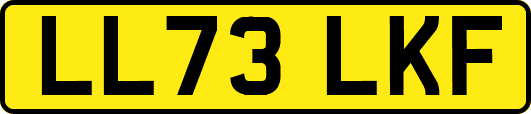 LL73LKF