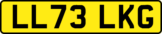 LL73LKG