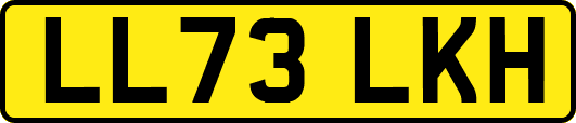 LL73LKH