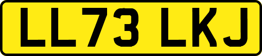 LL73LKJ