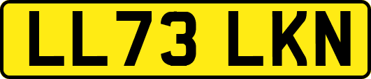 LL73LKN