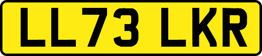 LL73LKR