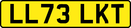 LL73LKT