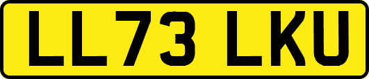 LL73LKU