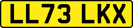 LL73LKX