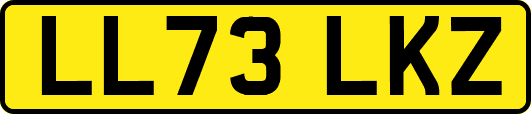 LL73LKZ