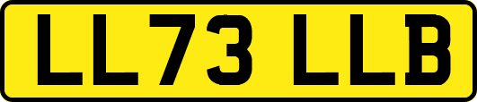 LL73LLB