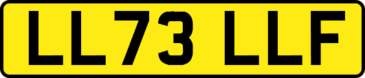 LL73LLF