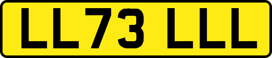 LL73LLL