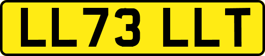 LL73LLT
