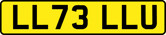 LL73LLU