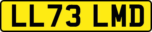 LL73LMD