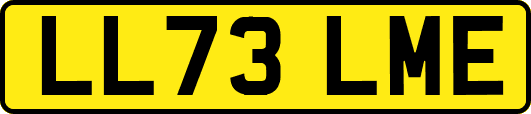 LL73LME