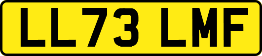 LL73LMF