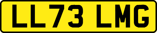 LL73LMG