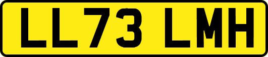 LL73LMH