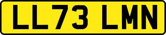 LL73LMN