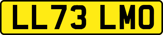 LL73LMO