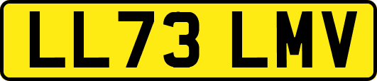 LL73LMV