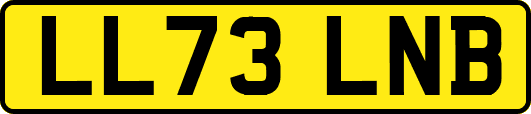 LL73LNB