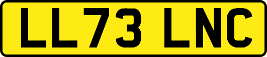 LL73LNC