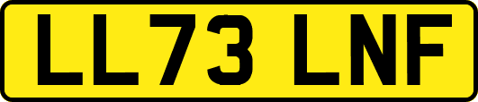 LL73LNF