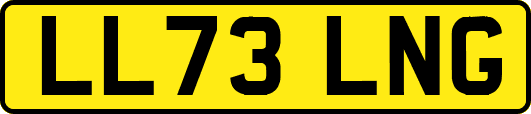 LL73LNG