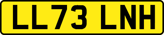 LL73LNH
