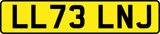 LL73LNJ
